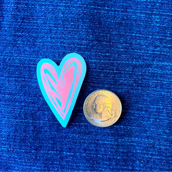 Friendship Sticker Set 💗 - Picture 3 of 4